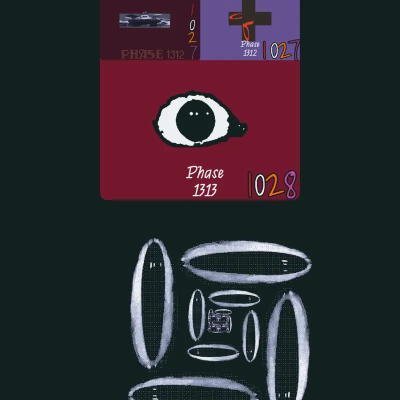 Game by @85UD_PortalChains-2026