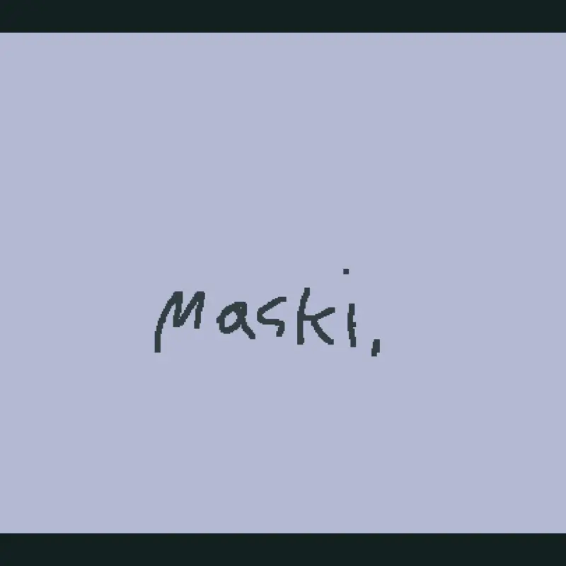 Game by @misa_quitforever