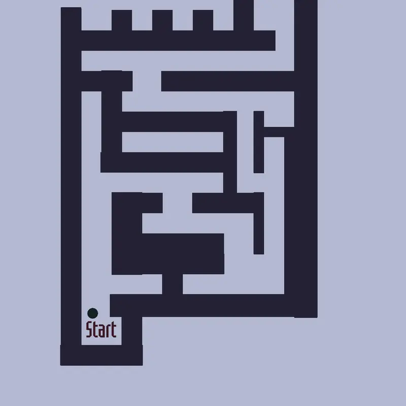 Game by @lunaluan