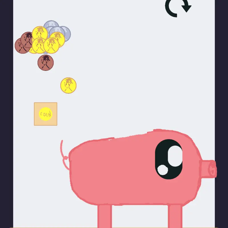 Game by @BANANAdecks