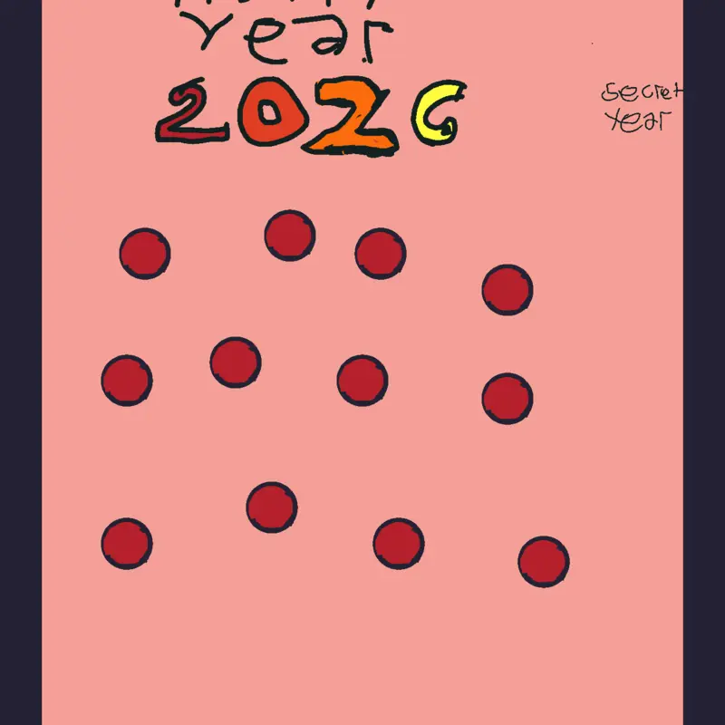 Game by @lucaalf