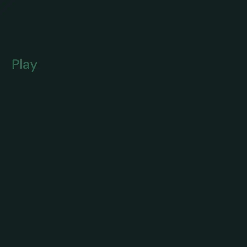Game by @jumbo_jush