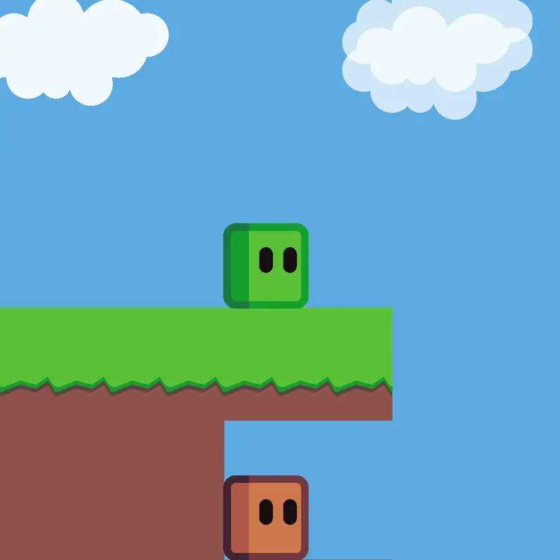 Game by @no_namebut_cool