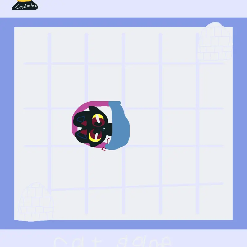 Game by @-_reload_and_user_-