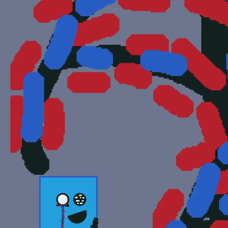 Game by @XBLock_2025