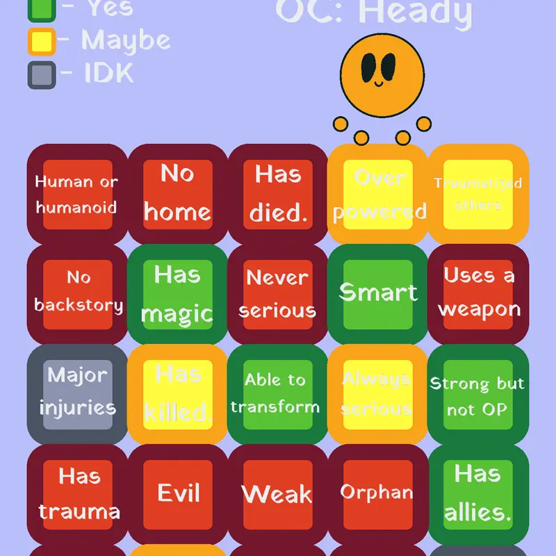 Game by @HenriqueGamer123