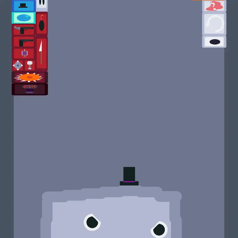 Game by @Djgamer25K