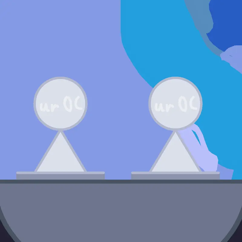 Game by @greencubewithlimbs