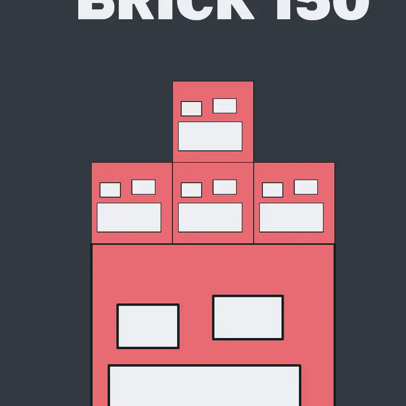 Game by @pinkolos