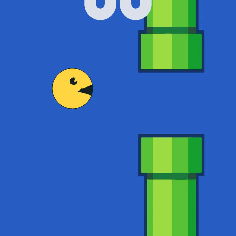 Game by @Big_BallsVR
