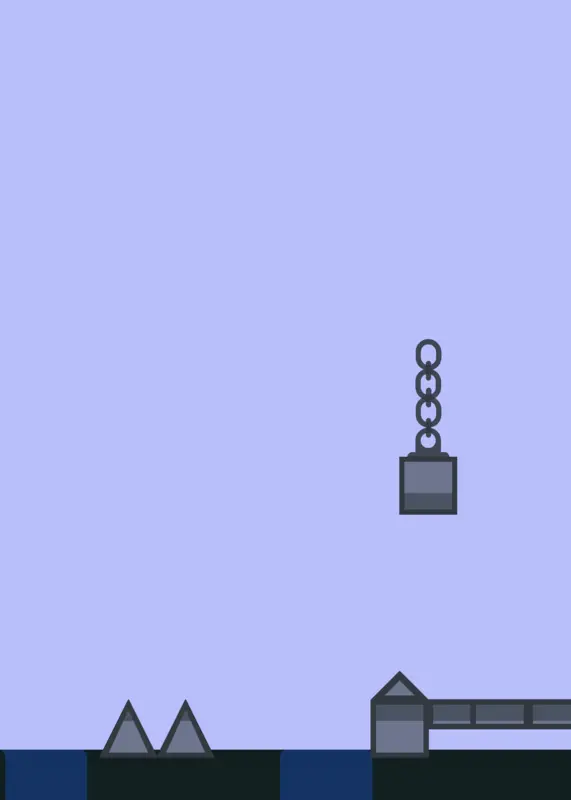Game by @Zara_MakesGames