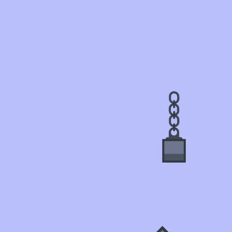 Game by @Zara_MakesGames