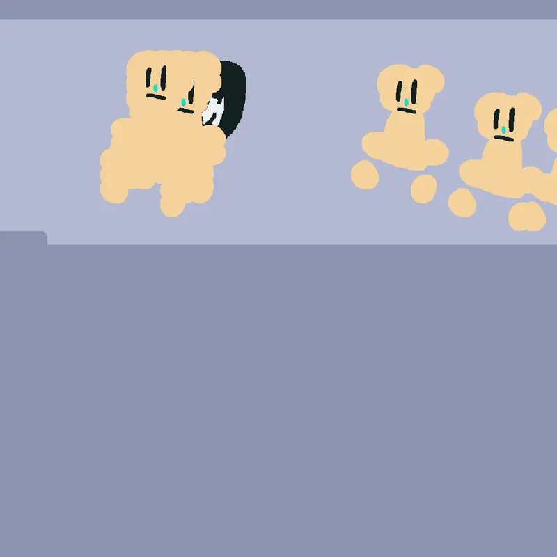 Game by @A-183_fan_alt