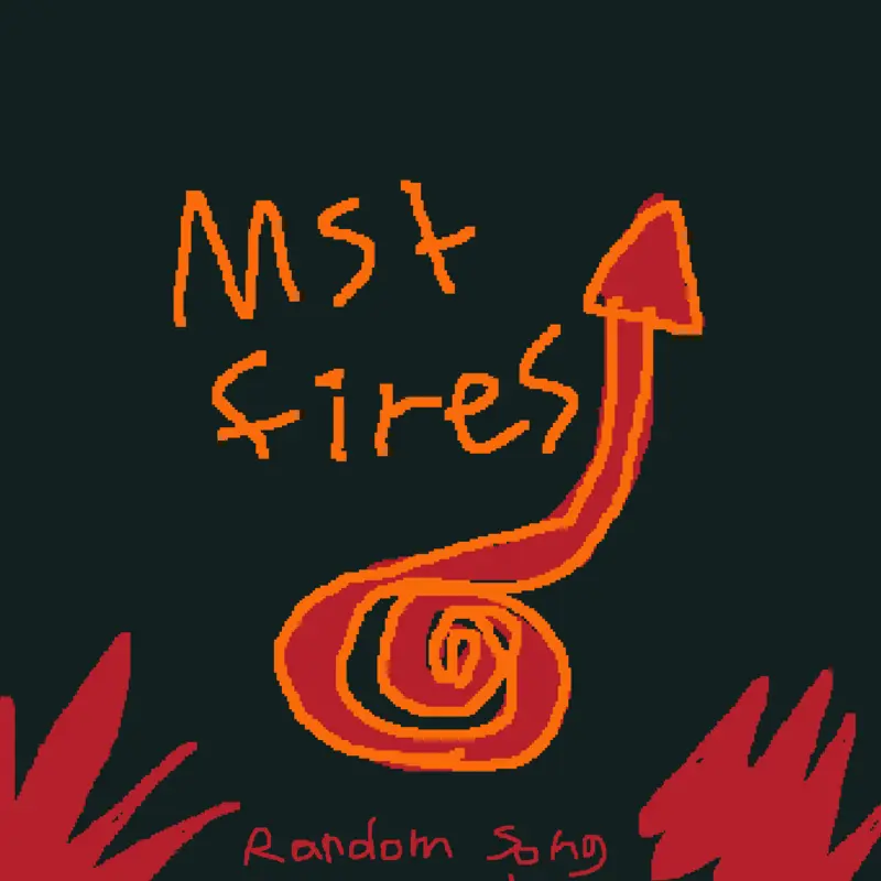 Game by @Mstfires