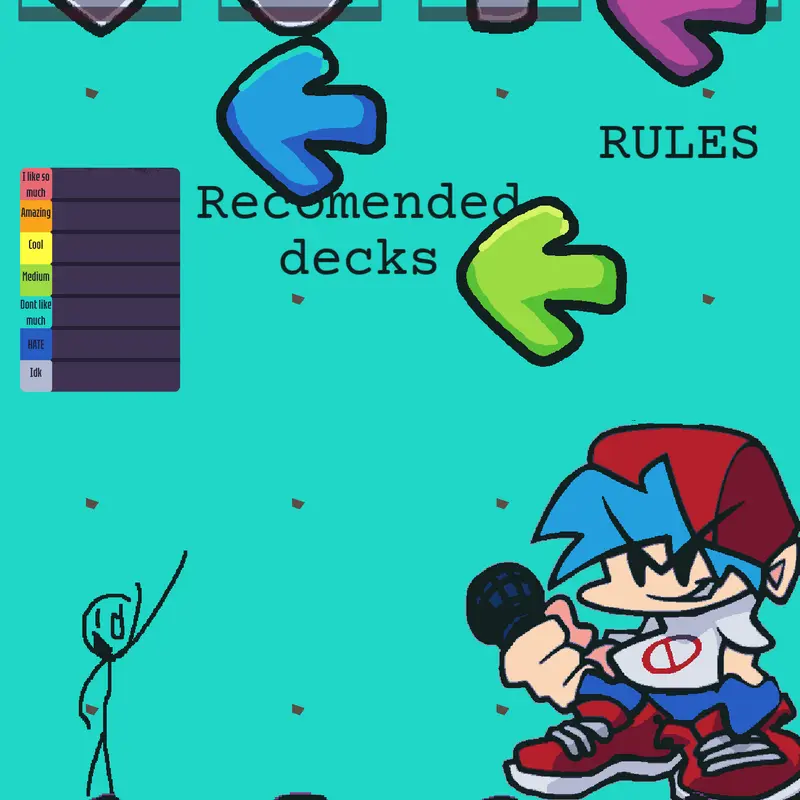Game by @c00lkiddth31st