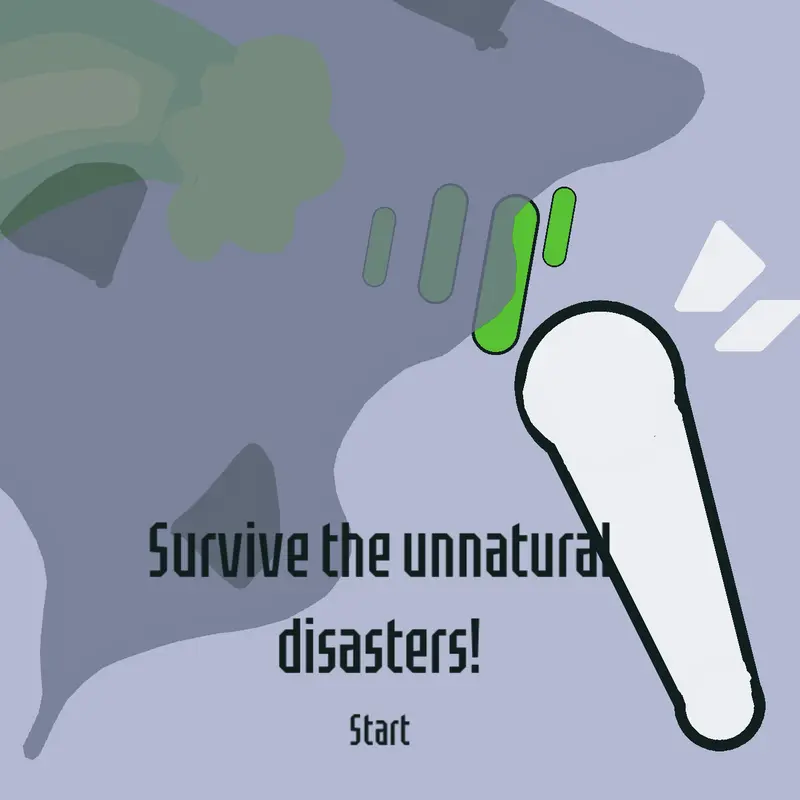 Game by @the_infinite