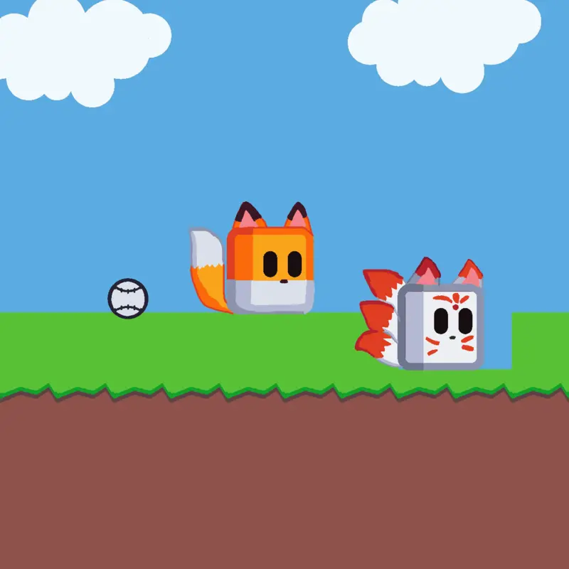 Game by @Mark_9362