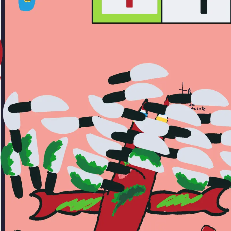 Game by @tw0_fan