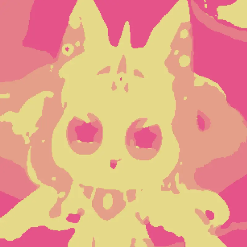 Game by @Official_minccino_2024
