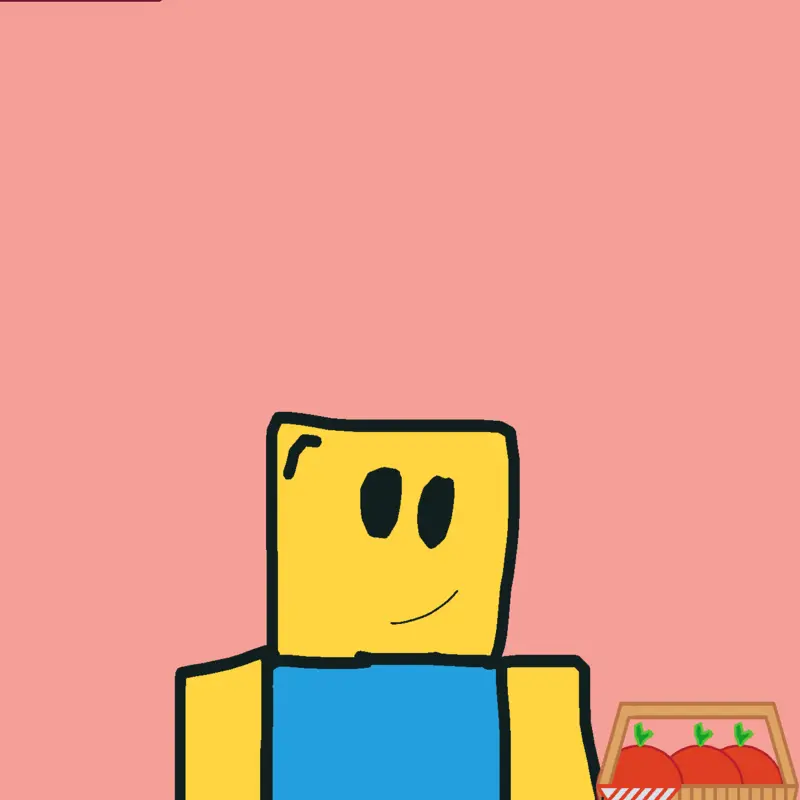 Game by @minecraft_alex