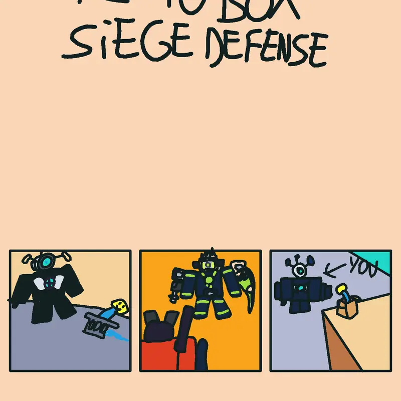 Game by @epic_simon