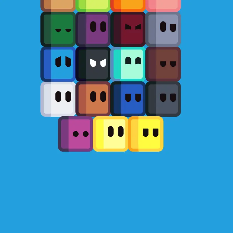 Game by @Snowy-official