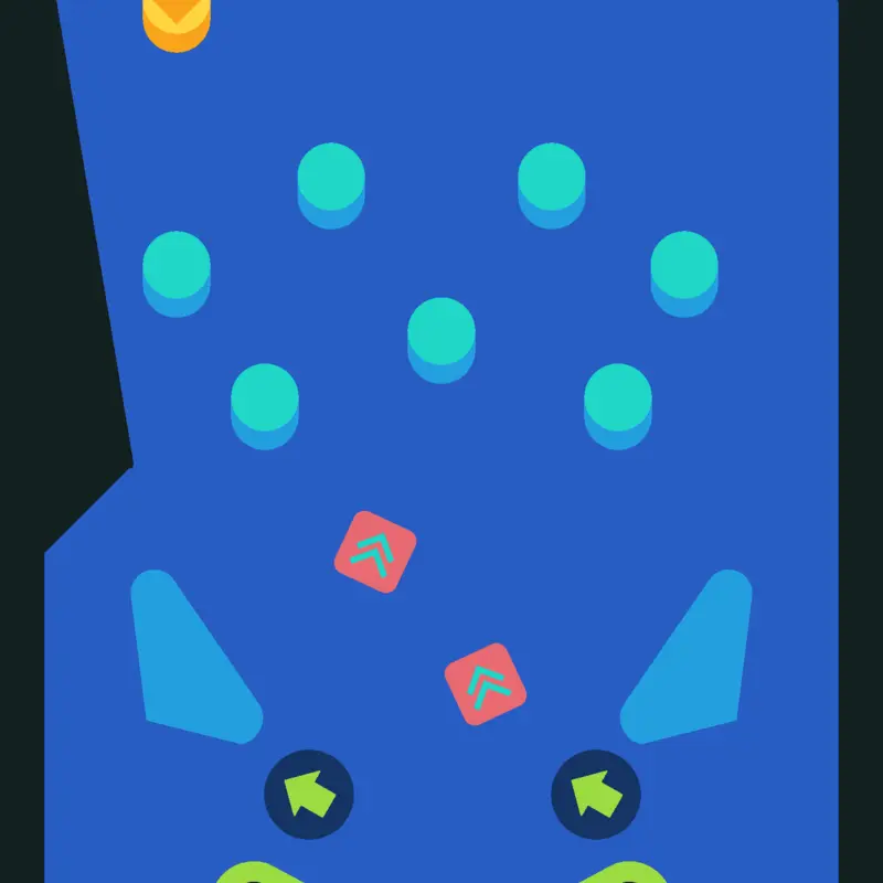 Game by @mrmath123-