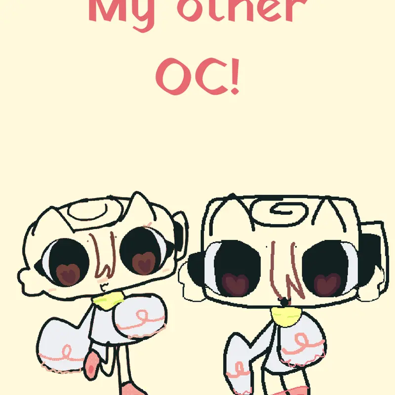 Yay! Free to use I’m making more! by @-_bunicutecore_-