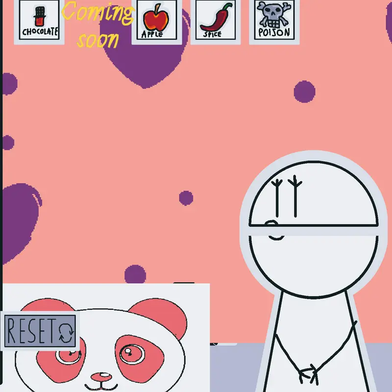 Game by @kittygamer81687