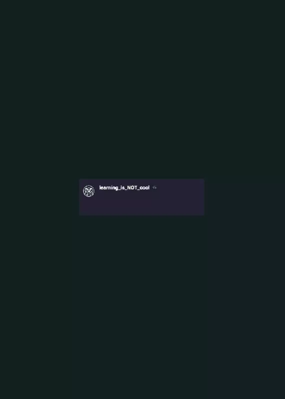 Game by @cool_ducky