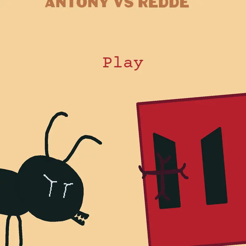 Game by @randomcrkplayer