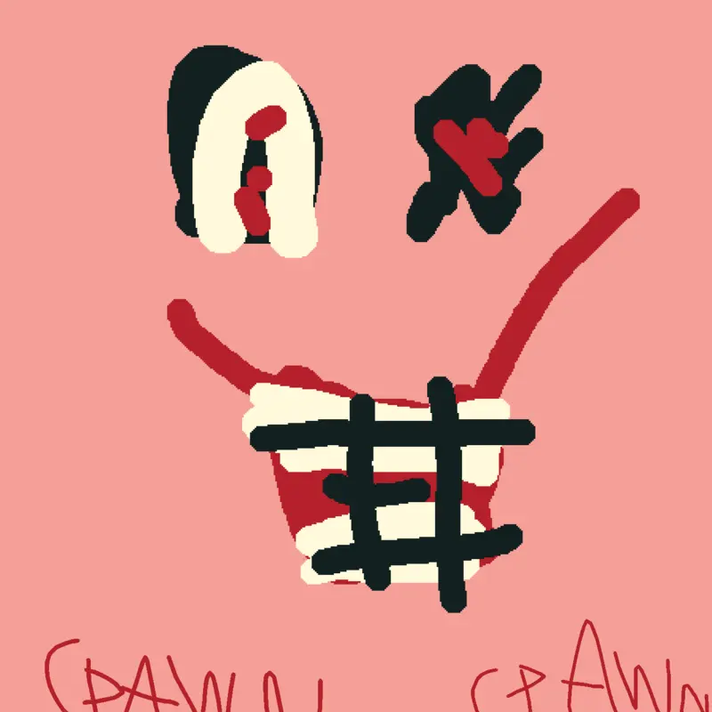 Game by @The_Crawler_Of_Hell