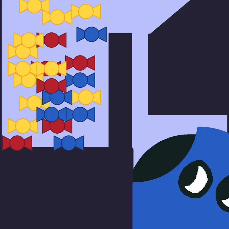 Game by @Blue_Apple