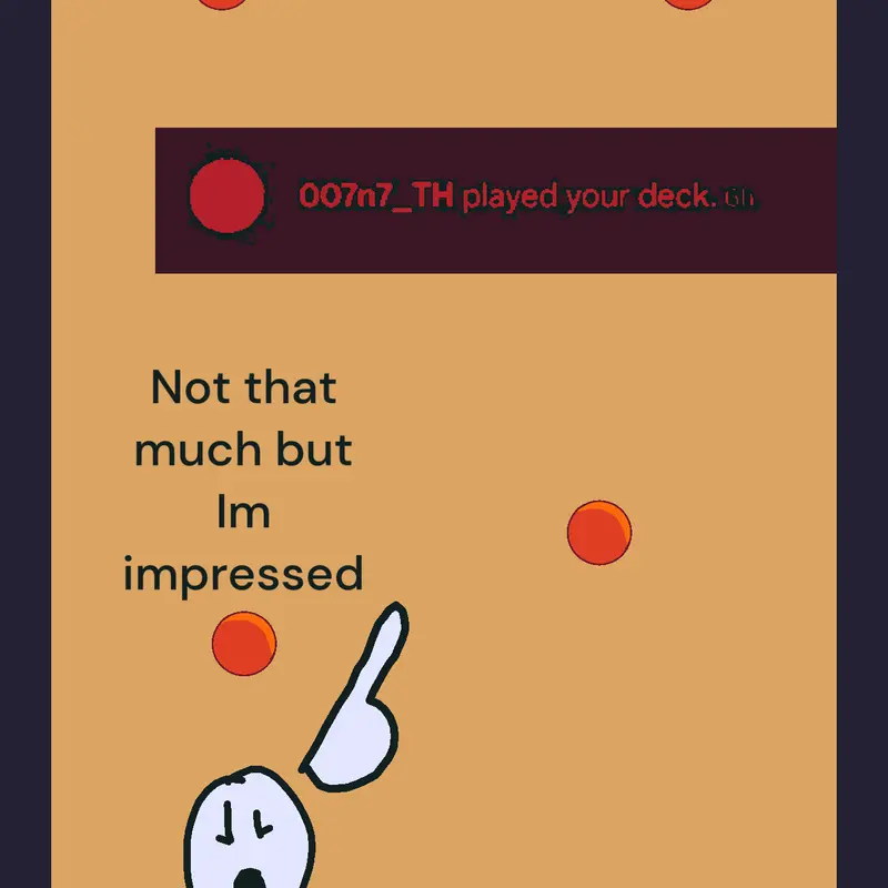 Game by @Noli_UI