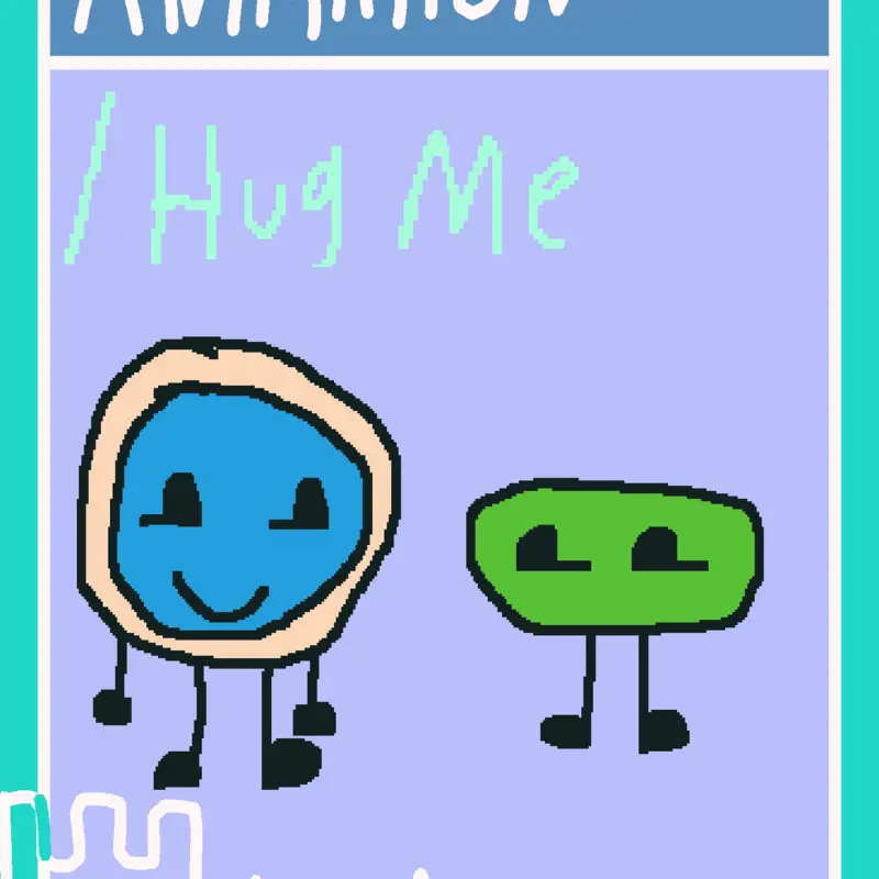 Game by @i-wanna-crack-artful