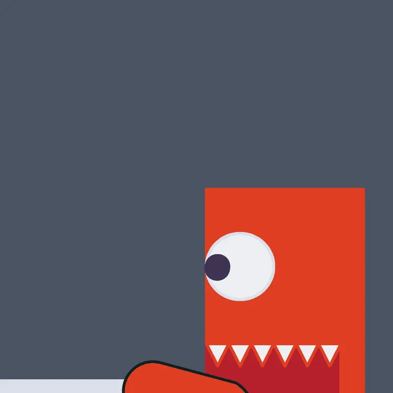 Game by @Muhammad_Rayyan