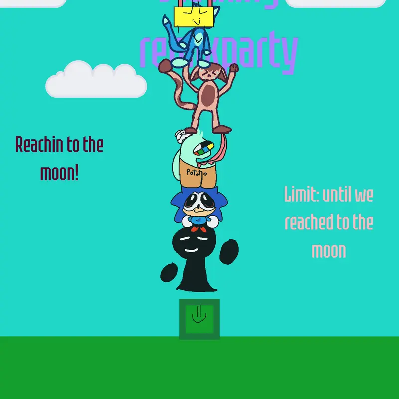 Game by @Bubbaboy141