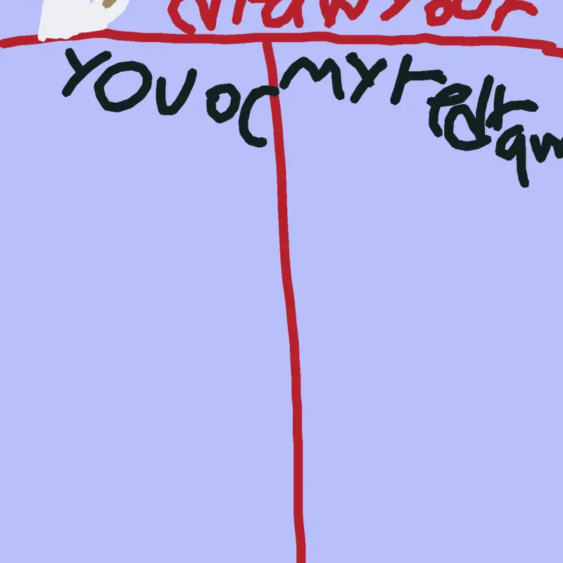Game by @dinosour_13