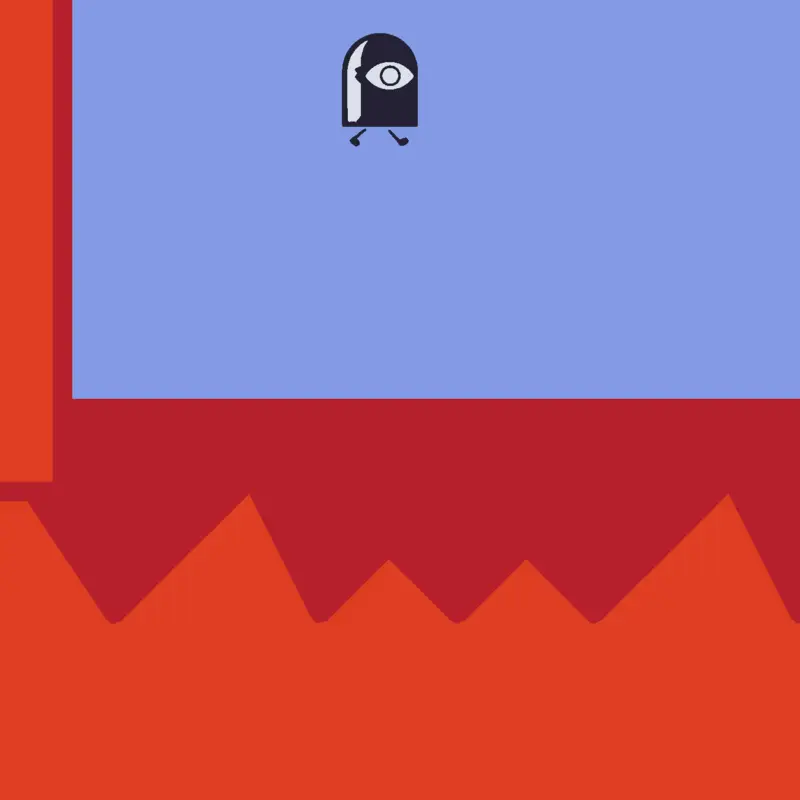 Game by @eryio