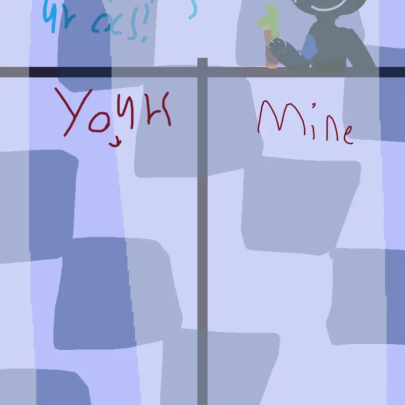 Game by @meepmaster