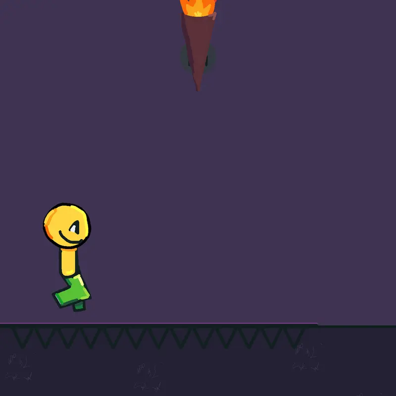 Game by @kakahajeg