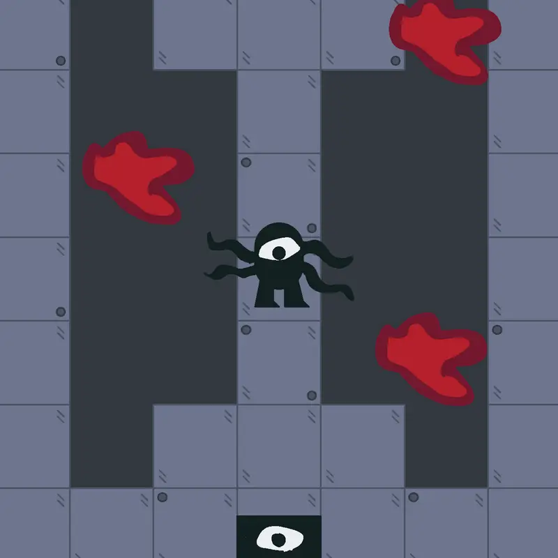 Game by @ddd4244