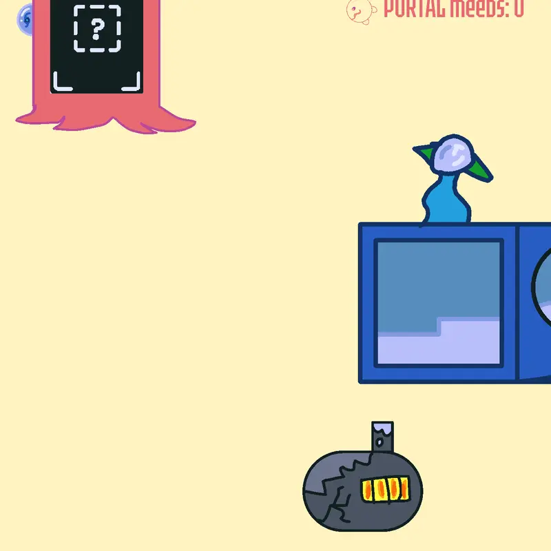 Game by @Raptox_dinotrux