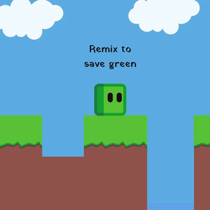 Game by @sciscu123