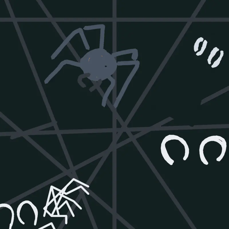 Game by @_-dandysworkdfan-_