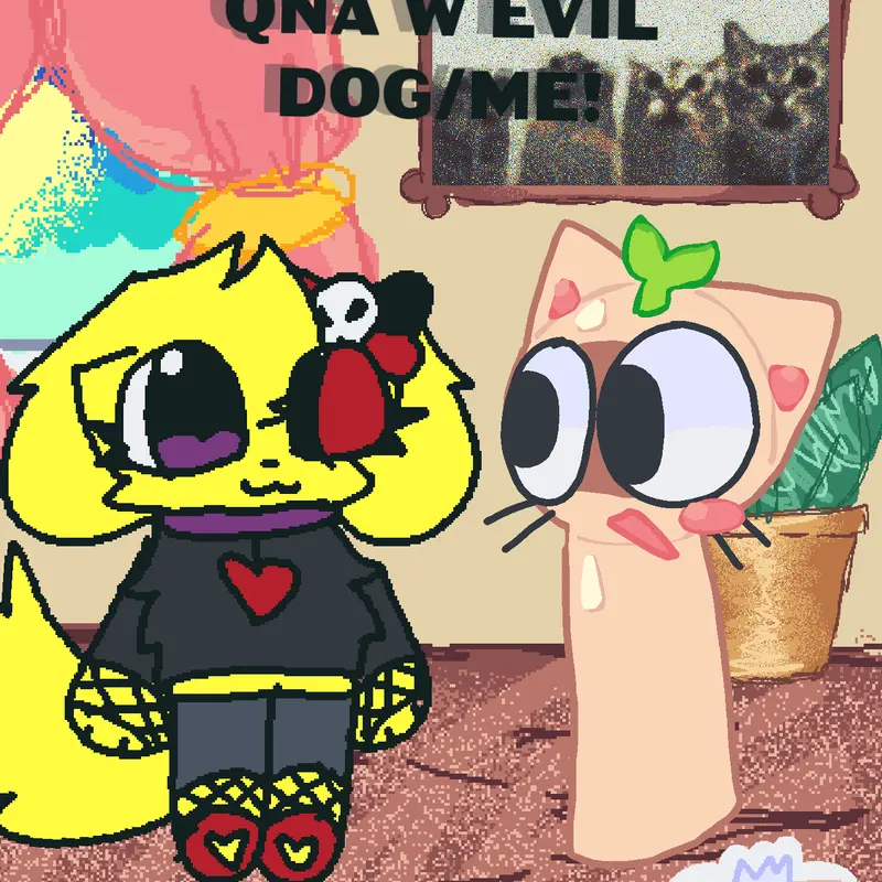 Game by @E0ARTEXD
