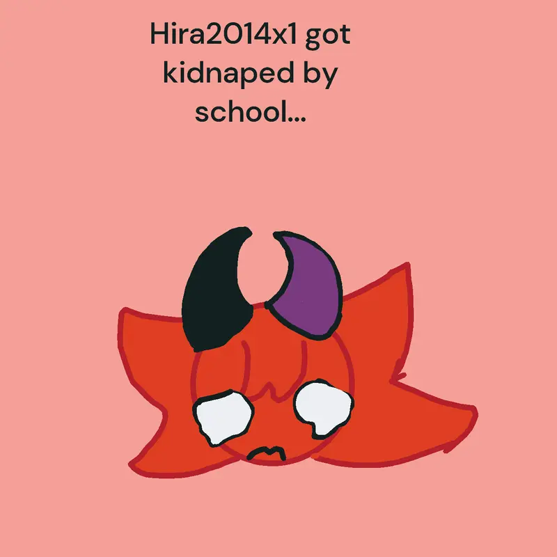Game by @Hira2014x1_1x1x1x1