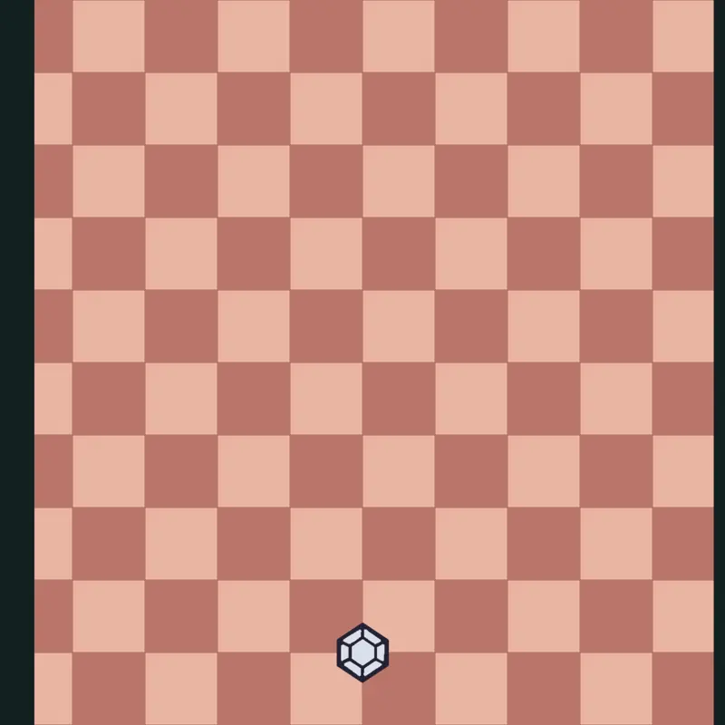 Game by @0L1VE