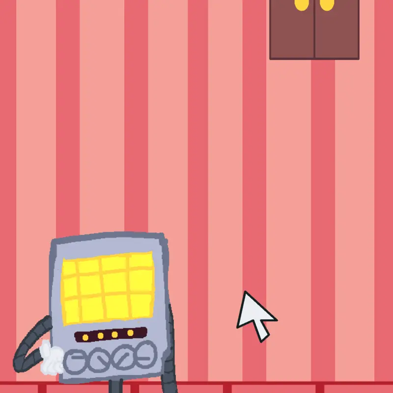Game by @I_likemyself2