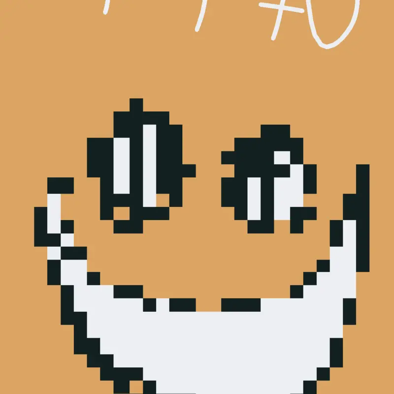 Game by @dimadfh_A-35